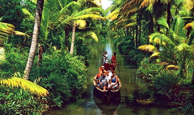 amazingkerala