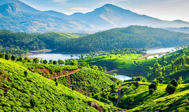amazingkerala