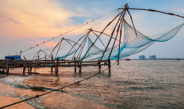 amazingkerala