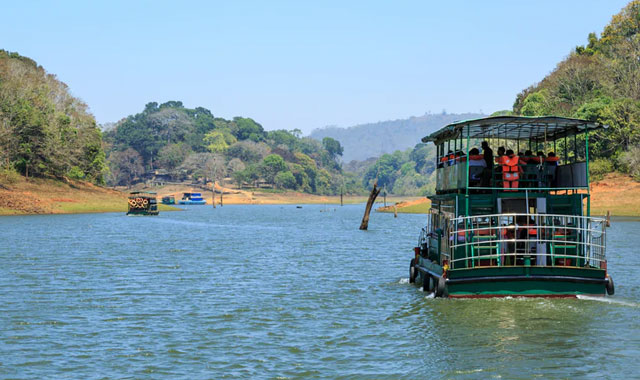 amazingkerala