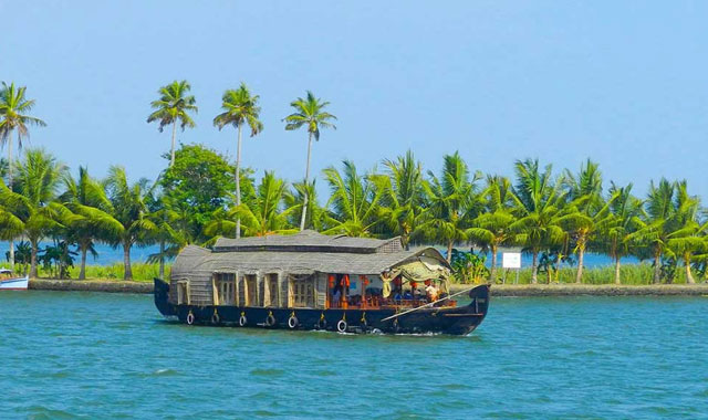 amazingkerala