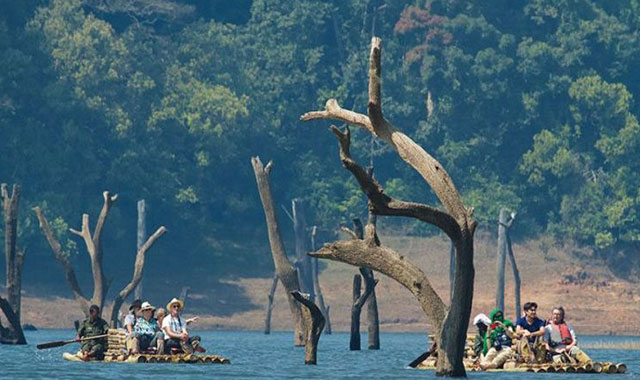 amazingkerala